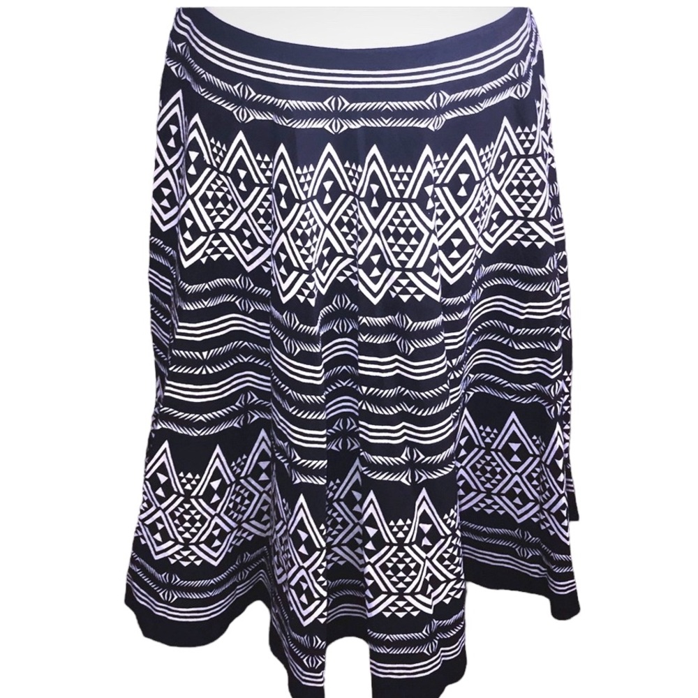 Mlle Gabrielle Skirt 2206